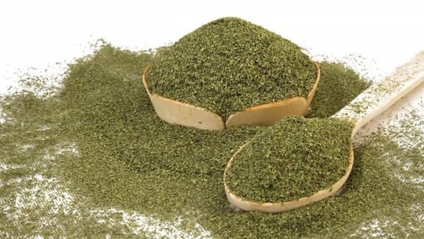تصویر 1 از خرید و قیمت گیاه دارویی ارگانیک + فروش صادراتی